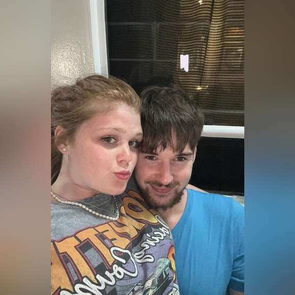 LIKE THIS TO BE NOTIFIED WHEN I AM LIVE!! - Picture 8 of 9